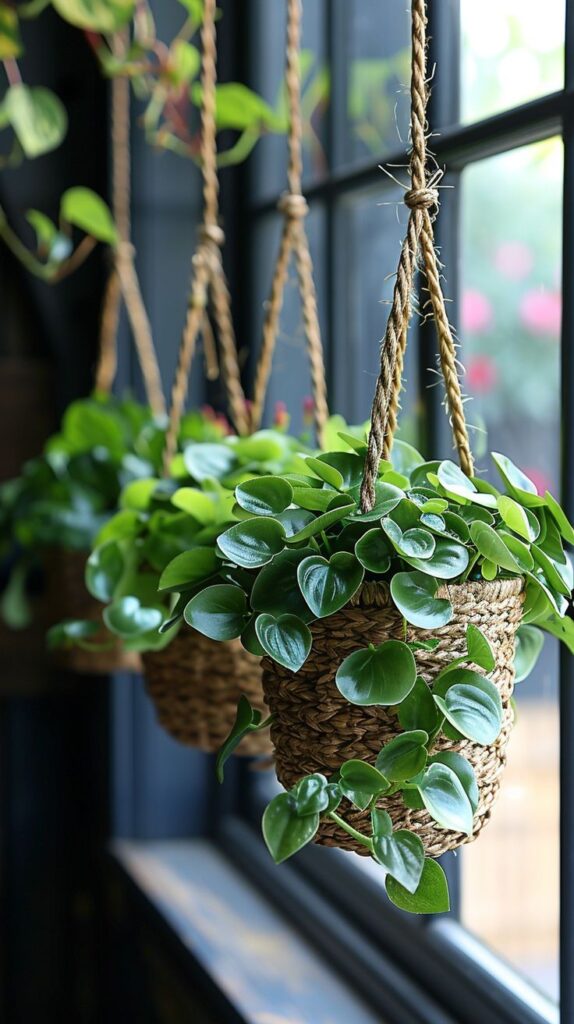 1394859 Plant6