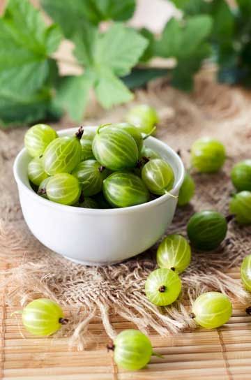 1394875 Amla powder7