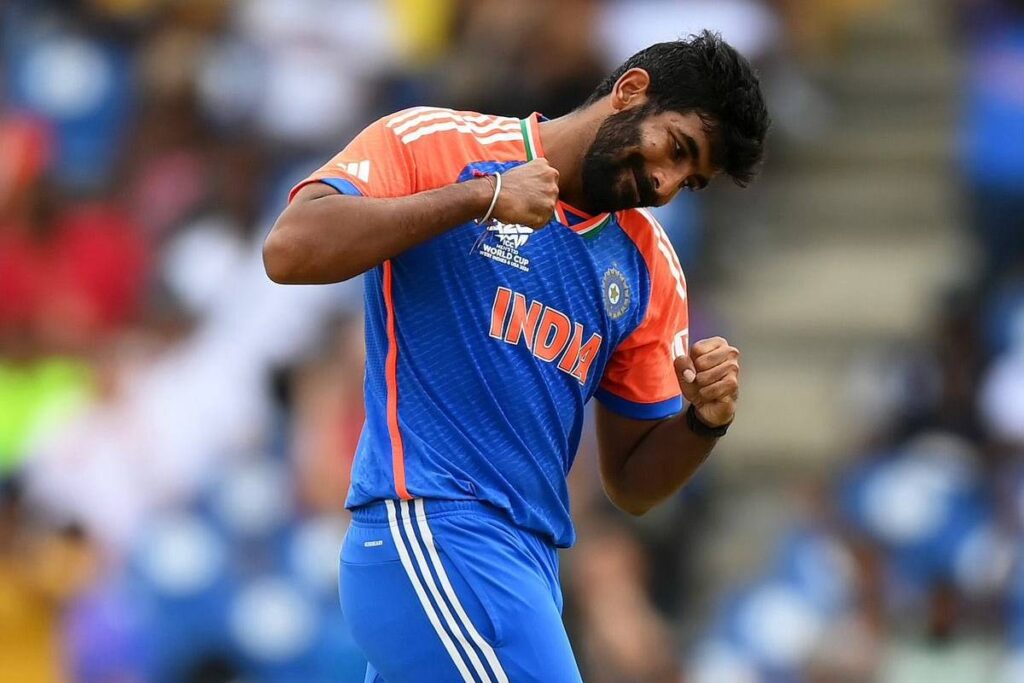 1394896 Jasprit Bumrah 3