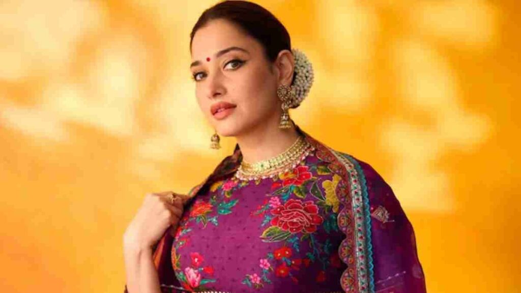 1394904 Tamannaah Bhatia