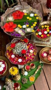 2024 में ऐसे मनाएं Eco-Friendly दिवाली