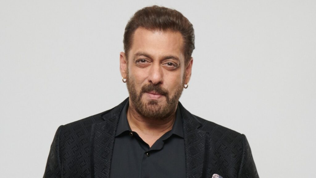 1394916 Salman khan