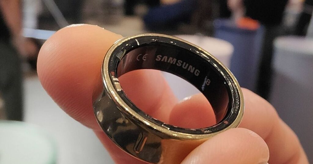 1394920 ring