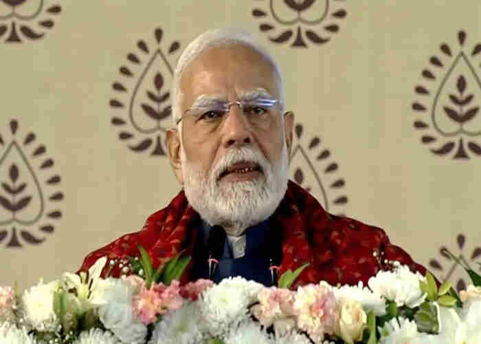 1394925 Narendra modi 1