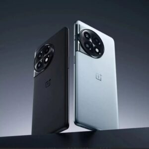 13 हजार रुपए सस्ता हुआ OnePlus 11R, यहां मिलेगा Offer