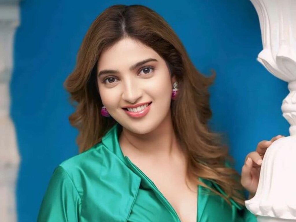 1394932 Sana Raees Khan 2024 10 3dc6d2295a76f8f6f32cd596afb5a2e2
