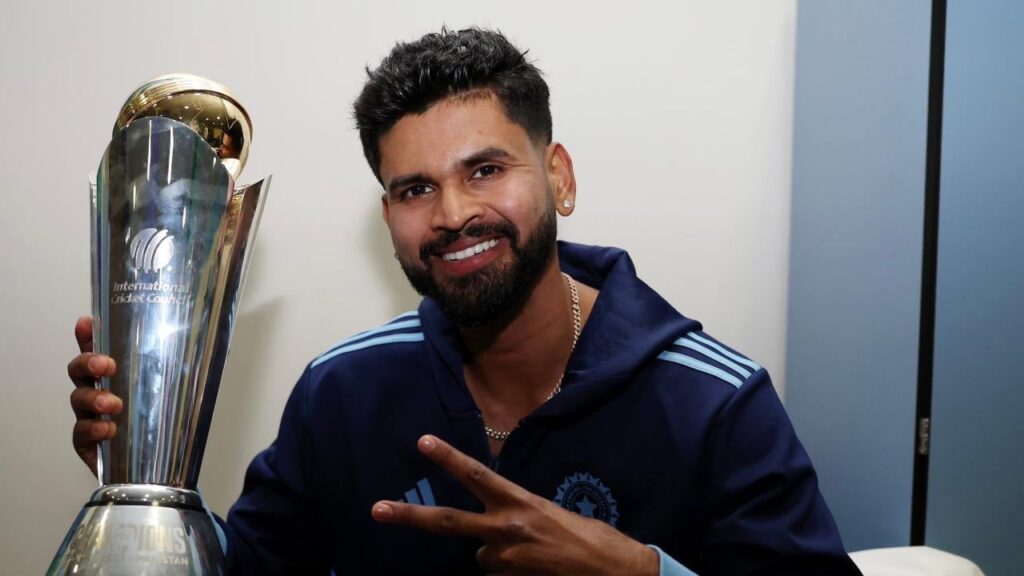 1394961 Shreyas Iyer c4