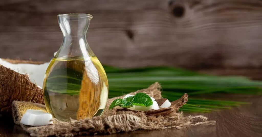 1394970 oil