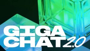 GigaChat 2.0 : शक्तिशाली न्यूरल नेटवर्क एसिस्टेंट अब सभी यूजर्स के लिए उपलब्ध
