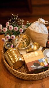 दिवाली पर बच्चों को दें ये ख़ास Gifts