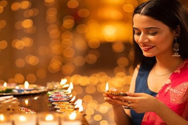 1395059 DIWALI