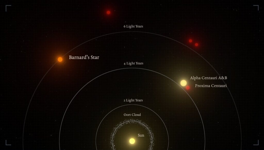 1395097 eso1837e