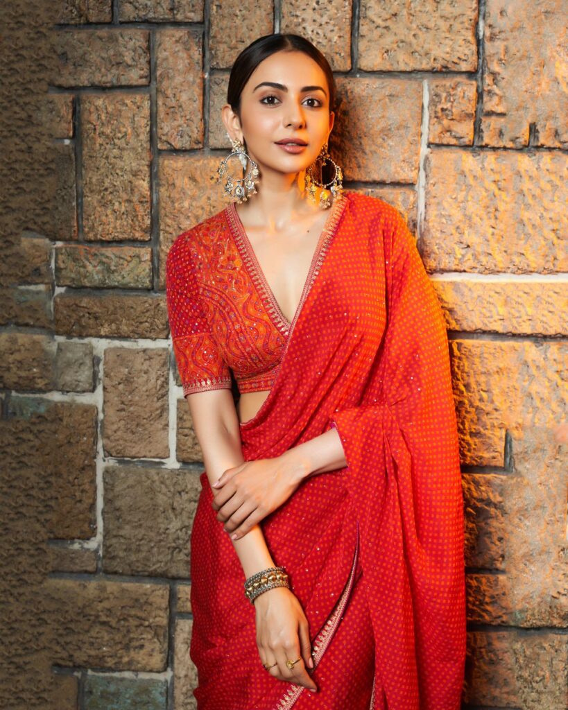 1395105 rakulpreet16563198202869741108814695294322047271
