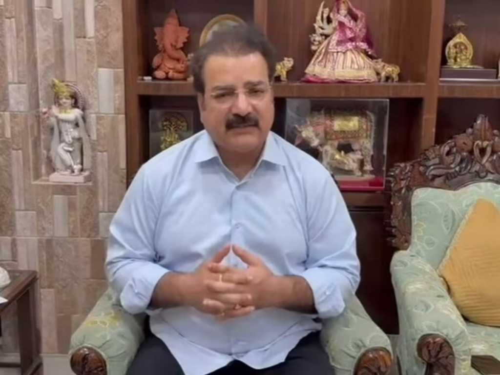 1395197 PratapSinghKhachariyawas17446903780561744690388182