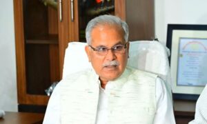 पंजाब कांग्रेस की आज अहम बैठक, संगठन में बड़े बदलाव के संकेत