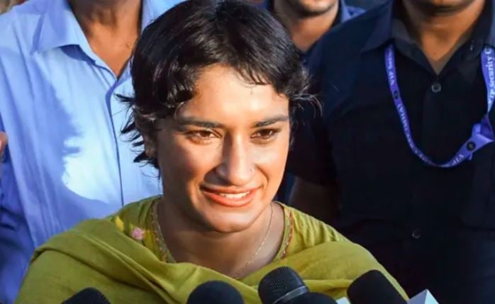 1395213 phogat