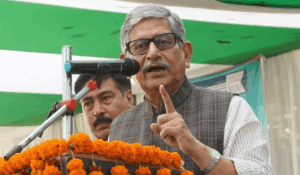 विधायकों को टिकट चाहिए तो.., PM Modi के बिहार दौरे से पहले ललन सिंह ने रख दी बड़ी शर्त