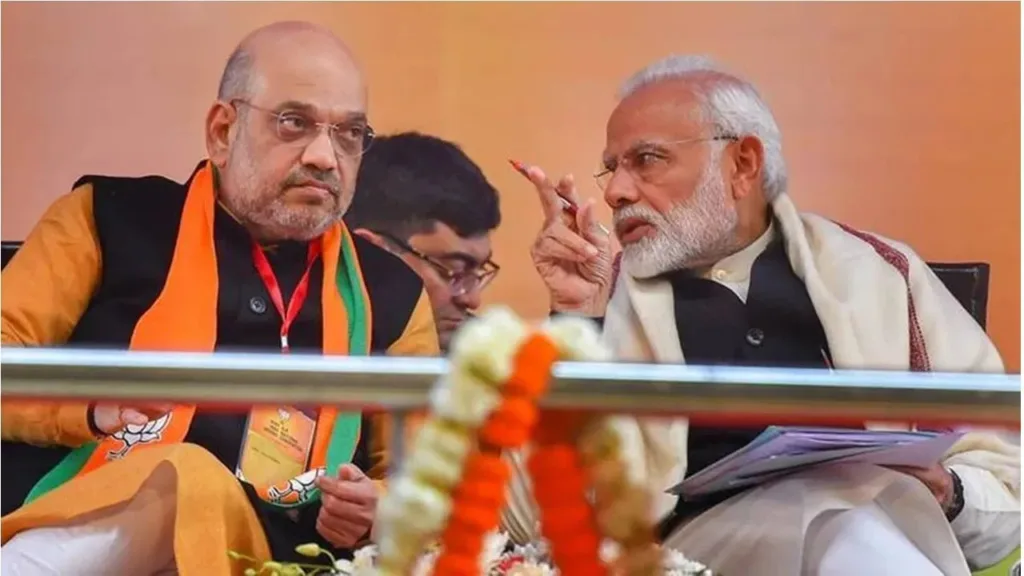 1395268 amit shah pm modi