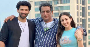 फाइनली Anurag Basu की ‘Metro In Dino’ की रिलीज डेट आई सामने, इस दिन सिनेमाघरों में आएगी फिल्म