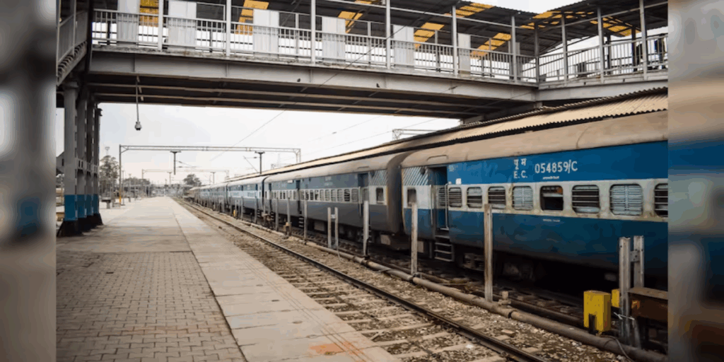 1395347 train