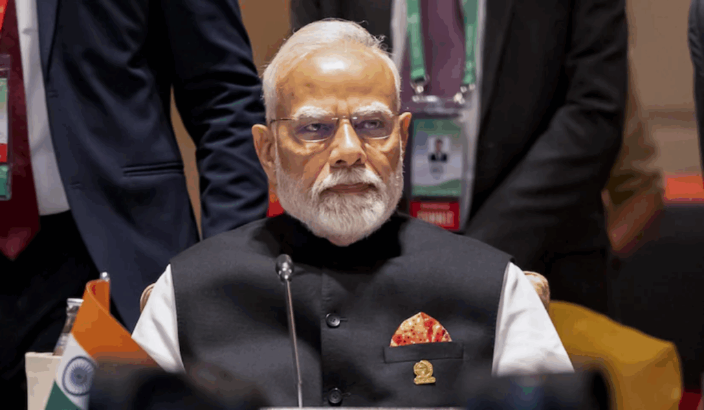1395378 PM Modi