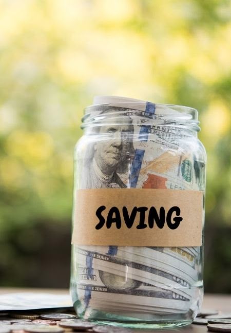 1395386 Creative Ways to Save Money Montana Happy