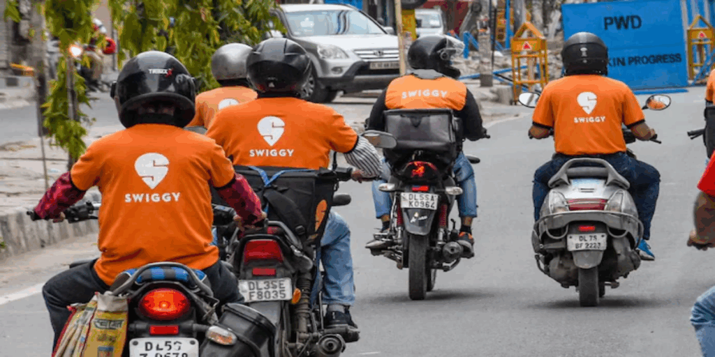 1395396 SWIGGY