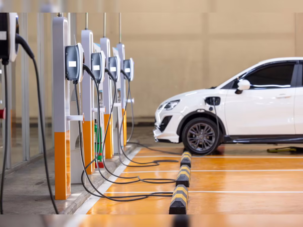 1395406 electric vehicles evs electric car 1719809986 3673220