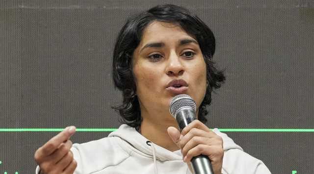 1395407 2b1bea37 a445 43a5 b7e4 8e819b3cd89aVinesh20Phogat