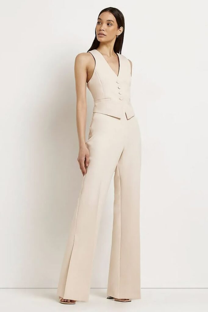1395424 15 knockout co ord sets you need this summer