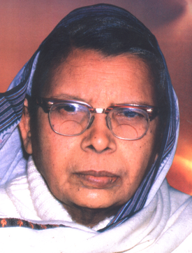 1395446 MahadeviVarmaPic