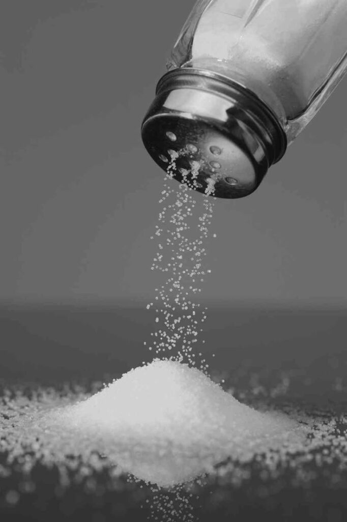1395450 salt