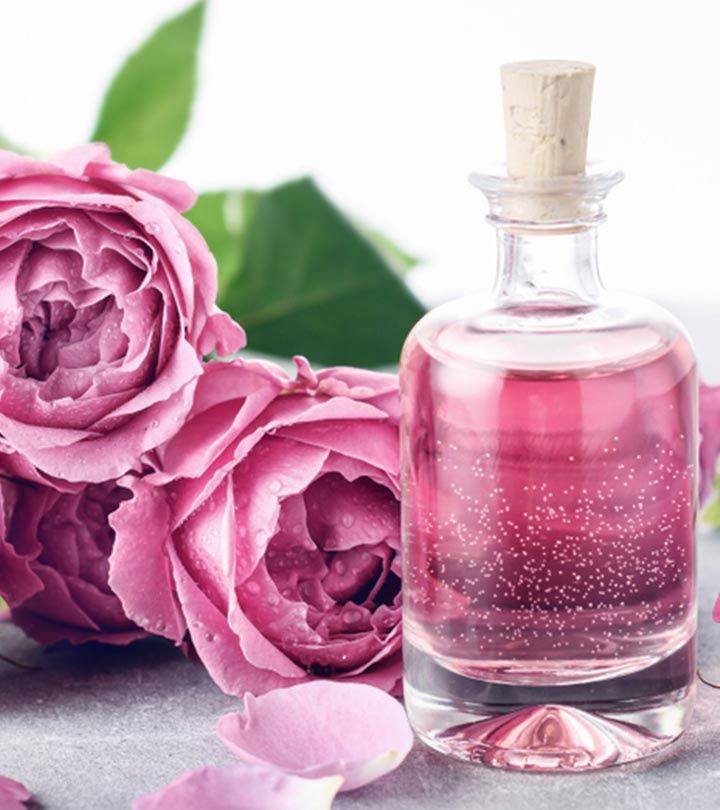 1395458 rosee waterr