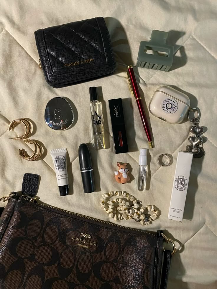 1395466 bag
