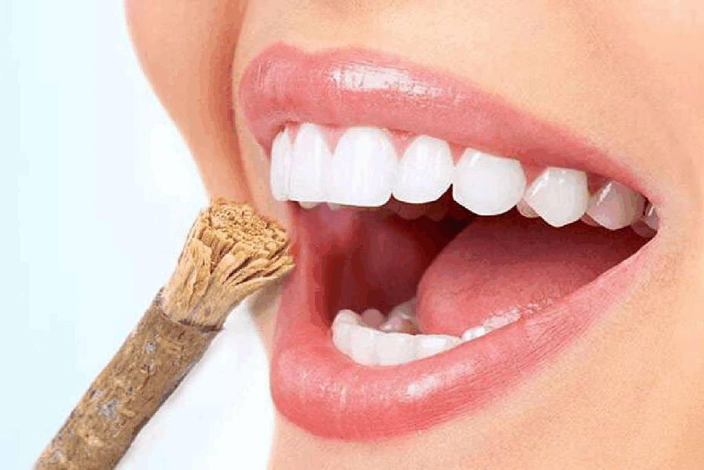 1395495 TEETH CARE TIPS