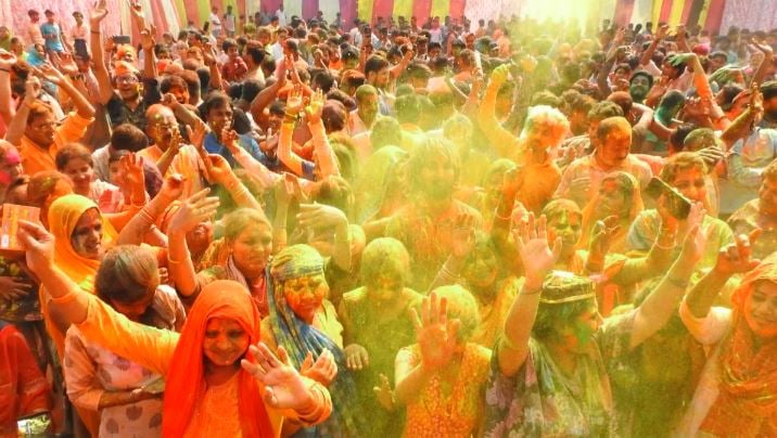 1395514 HOLI 2
