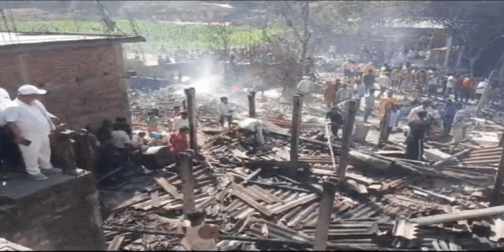 1395525 fire