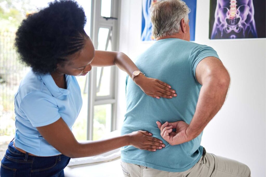 1395539 Back Pain 1800x1200202402151951040 1