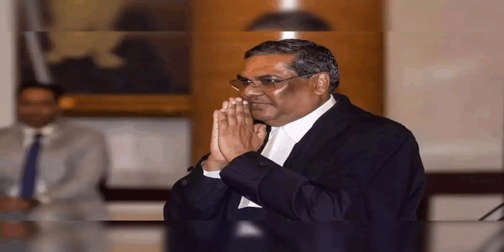 1395542 CJI