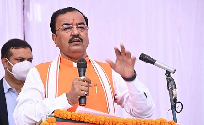 1395554 v441jaigkeshav prasad