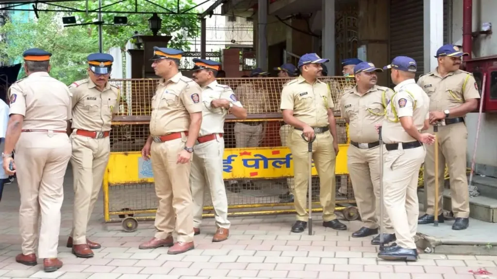 1395570 mumbai 1741781112