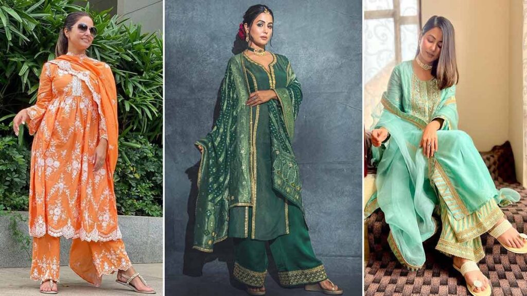 1395582 hina khan suits