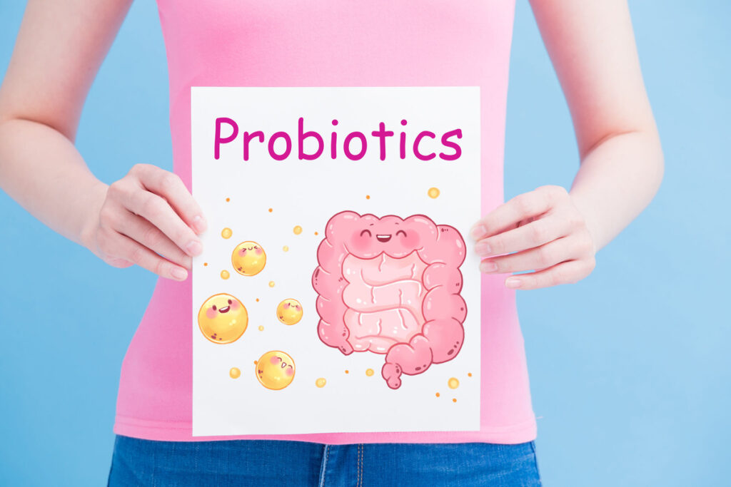 1395606 Probiotics vs Prebiotics for Gut Health scaled 1
