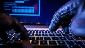 Fake Payment Apps : पहचान और बचाव के उपाय
