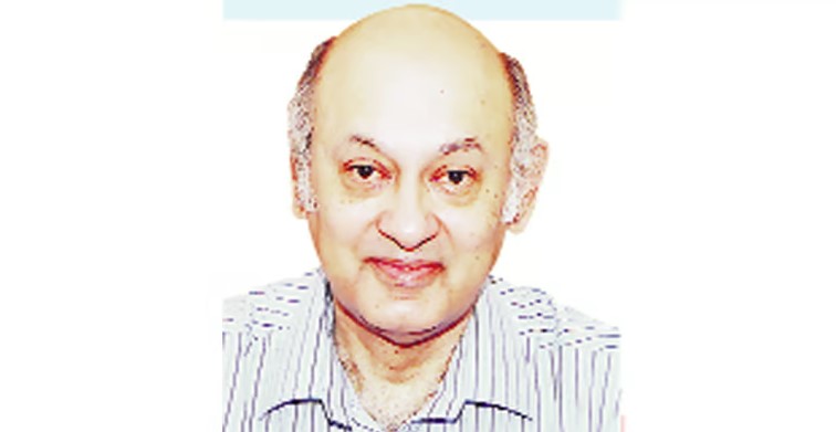 1395696 chandra mohan