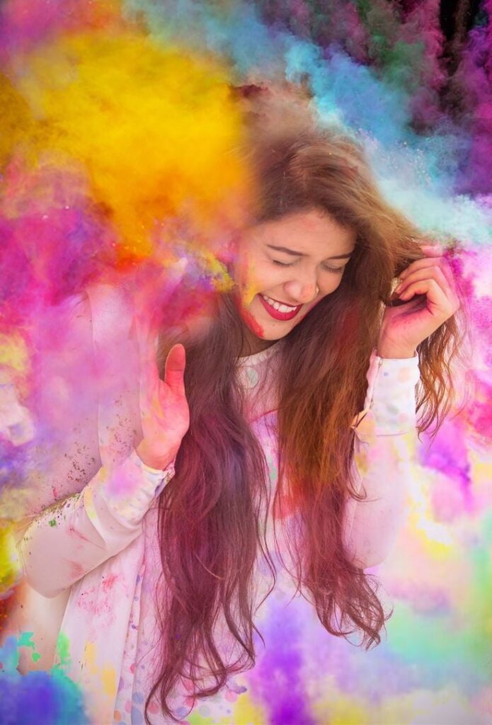 1395719 holi hair3