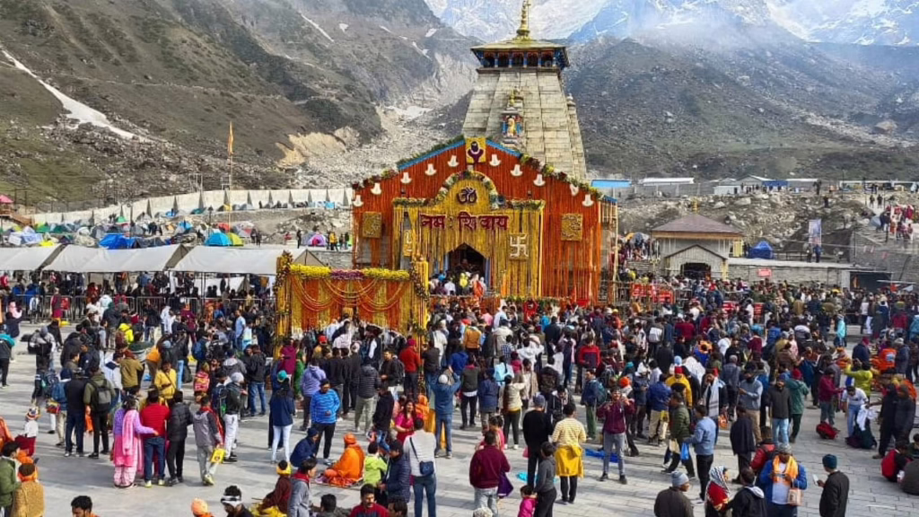 1395726 chardham yatra 2024 kedarnath dhamaaefb332b9ca330c46bb47eb0a3201a1