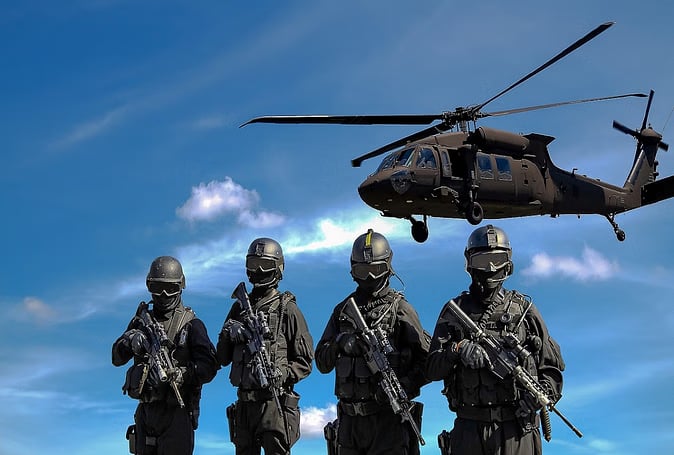 1395753 army1568203593