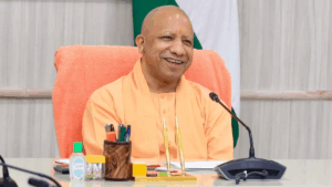 Gorakhpur AIIMS में बनेगा पूर्वांचल का सबसे बड़ा रैन बसेरा, CM योगी कल करेंगे शिलान्यास