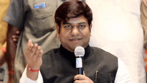 Bihar: महागठबंधन सत्ता में आया तो मैं ही डिप्टी CM बनूंगा, Mukesh Sahani ने कर दिया कंफर्म